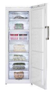 Beko FS 127930 — vue 1 sur 1