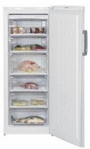 Beko FS 225320 — vue 1 sur 1