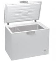 Beko HSA 20520 — vue 1 sur 1