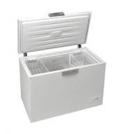 Beko HSA 32520 — vue 1 sur 1