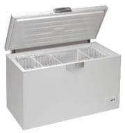 Beko HSA 40520 — vue 1 sur 1