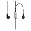 Samsung AEP407 — vue 1 sur 1