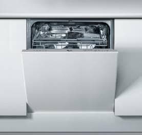 Whirlpool ADG 130 — vue 1 sur 1