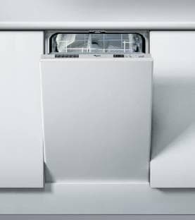 Whirlpool ADG 155 — vue 1 sur 1