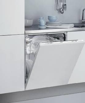 Whirlpool ADG 3500/1 — vue 1 sur 1