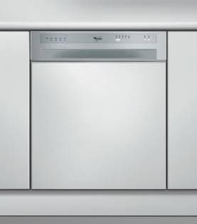 Whirlpool ADG 7500 S — vue 1 sur 1