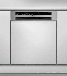 Whirlpool ADG 7642 IX — vue 1 sur 1