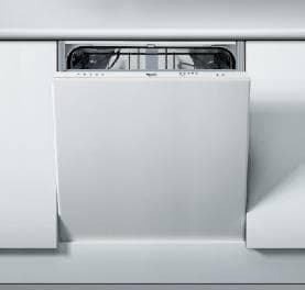 Whirlpool ADG 9500 — vue 1 sur 1