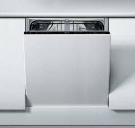 Whirlpool ADG 9641 — vue 1 sur 1