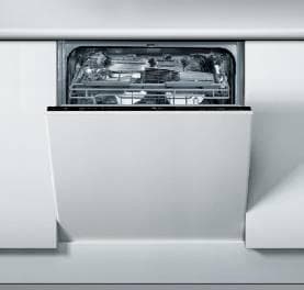 Whirlpool ADG 9643 TR — vue 1 sur 1