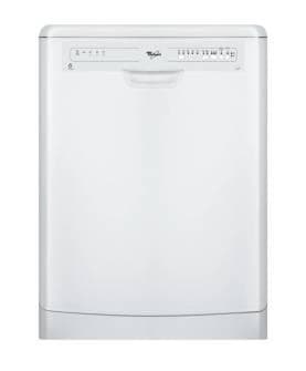 Whirlpool ADP 5650 — vue 1 sur 1