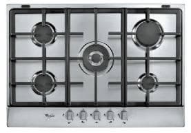 Whirlpool AKR 3580 IX — vue 1 sur 1