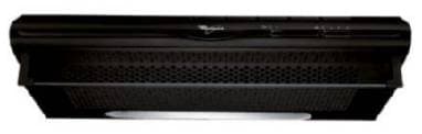 Whirlpool AKR 420-1 NB — vue 1 sur 1