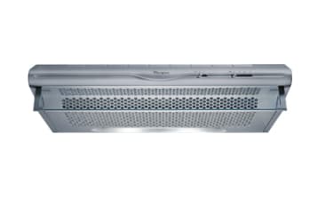 Whirlpool AKR 420-1 WH — vue 1 sur 1