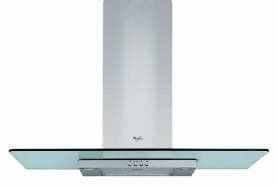 Whirlpool AKR 555 IX — vue 1 sur 1