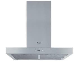 Whirlpool AKR 558 IX — vue 1 sur 1