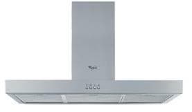 Whirlpool AKR 559 IX — vue 1 sur 1