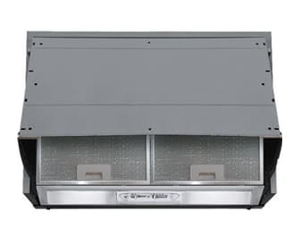 Whirlpool AKR 886 GY — vue 1 sur 1