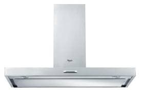 Whirlpool AKR 995/1 IX — vue 1 sur 1