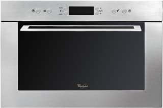 Whirlpool AMW 715/IX — vue 1 sur 1
