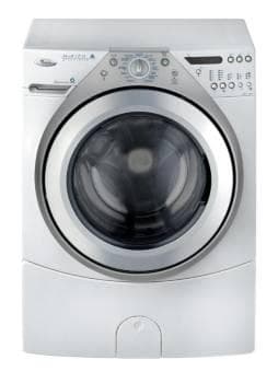 Whirlpool AWM 1111 — vue 1 sur 1