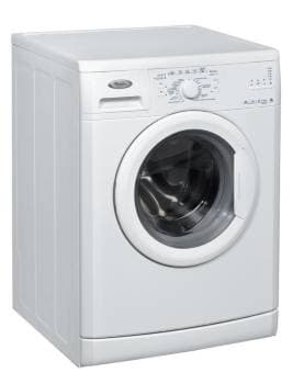 Whirlpool AWO 2261 — vue 1 sur 1