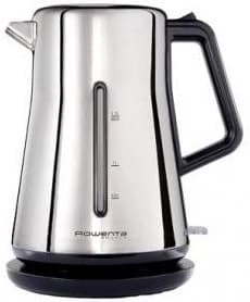 Rowenta BV5108 — vue 1 sur 1