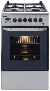 Beko CM 51210 GX — vue 1 sur 1