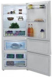 Beko CN 153920 — vue 1 sur 1