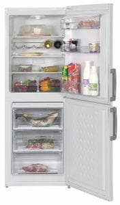 Beko CS 230020 — vue 1 sur 1