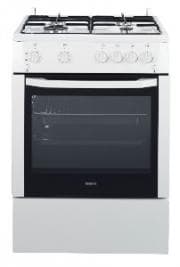 Beko CSG 62010 DW — vue 1 sur 1