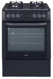 Beko CSM 62321 GA — vue 1 sur 1