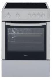Beko CSM 67000 GW — vue 1 sur 1