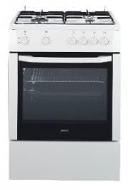 Beko CSS 62010 DW — vue 1 sur 1