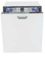 Beko DIN 1531 — vue 1 sur 1