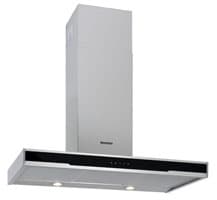 Blomberg DKP 5160 X — vue 1 sur 1