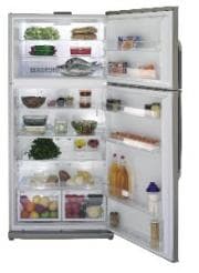 Beko DNE 65020 PX — vue 1 sur 1