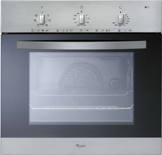 Whirlpool AKP 235 — vue 1 sur 1
