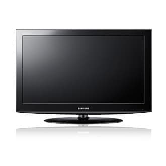 Samsung D403 32" — vue 1 sur 6