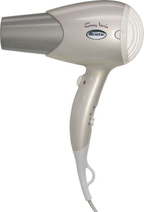 Ariete 8109 — vue 1 sur 3