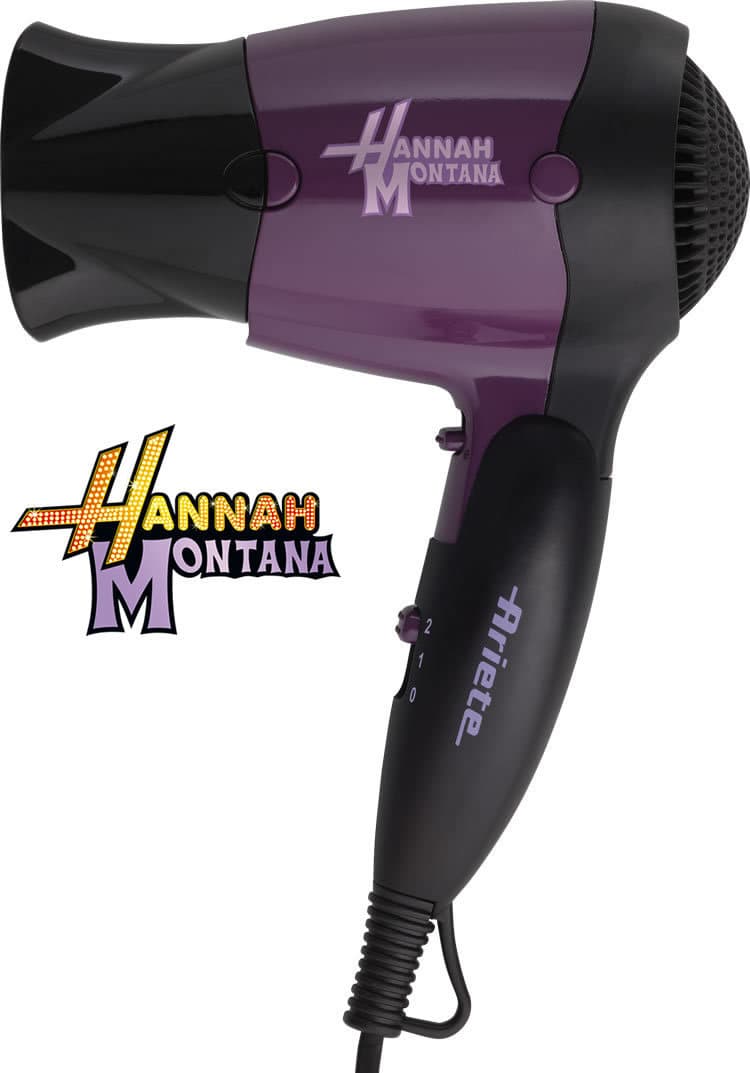 Ariete 8132 — vue 1 sur 1