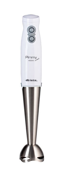 Ariete Pimmy 400 — vue 1 sur 3