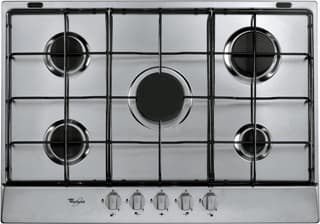 Whirlpool AKR 355/IX — vue 1 sur 1