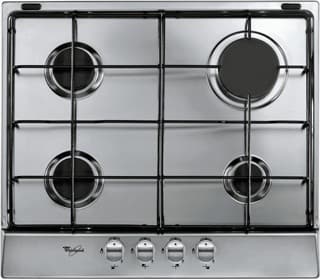 Whirlpool AKR 360/IX — vue 1 sur 1