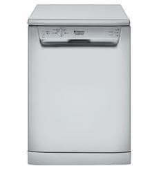Hotpoint LBF 51 A IT/HA — vue 1 sur 1