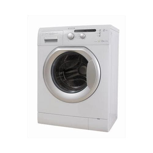 Ignis LOE 1006 — vue 1 sur 1