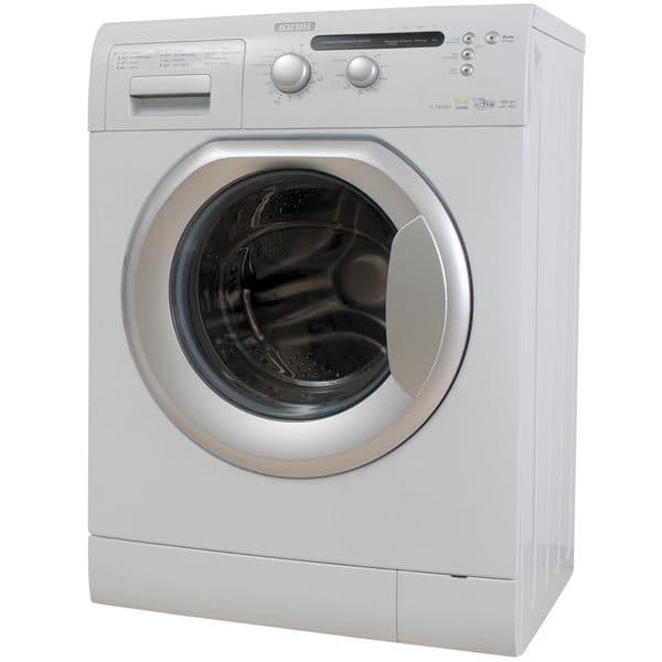 Ignis LOE 1007 — vue 1 sur 1