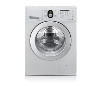 Samsung WF9602N5V — vue 1 sur 3