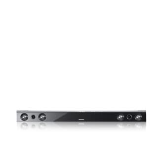 Samsung HW-D350 — vue 1 sur 5