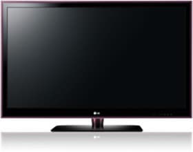 LG LV5300 32" — vue 1 sur 1